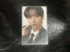 &TEAM『First Howling : WE』 トレカ - YUMA - - メルカリ