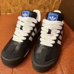 adidas SAMOA アディダス サモア 27.5