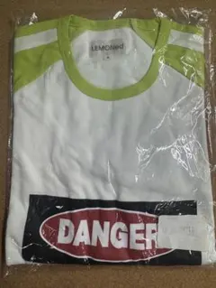 【当時物レア】hide LEMONed ラグランTシャツ 当時物レア】hide LEMONed ラグラン Tシャツ - メルカリ