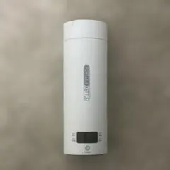 Item thumbnail for item 7b2cb025-cc24-4dce-84e2-e6db1dd953da