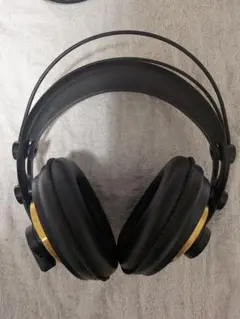 2025年最新】AKG ヘッドホンの人気アイテム - メルカリ 希少品