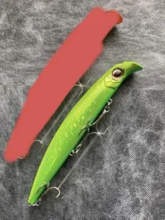 Item thumbnail for item 262c8777-68b7-4193-b4fe-6eda2f293357