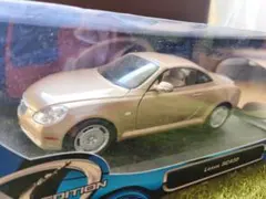 2026年最新】Maisto Lexus SC430の人気アイテム - メルカリ