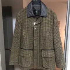 2025年最新】The Scotch Houseの人気アイテム - メルカリ