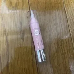 REVLON レブロン キス シュガースクラブ 115 SWEET SAKURAのサムネイル