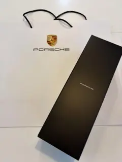 Item thumbnail for item bcfe7d8c-f2dd-41b3-9529-3711de8d528c