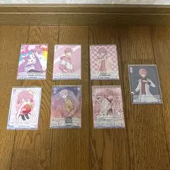 Item thumbnail for item d1f5de22-e9d9-4af6-8dba-75520984042b