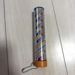 Item thumbnail for item 50970c4e-1f5e-4082-a8a6-4e7ad7917402