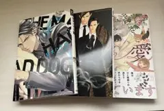 漫画コミック 大量セット バラ売り不可 2 - メルカリ