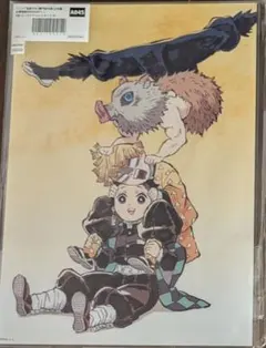 kohaku様 リクエスト 2点 まとめ商品