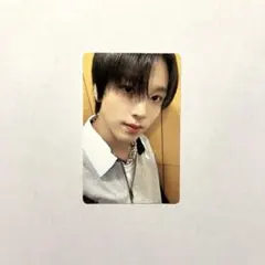 2026年最新】nct dream candy magazineの人気アイテム - メルカリ