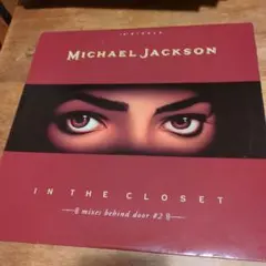 Item thumbnail for item 92368a01-0fe6-4278-a2f4-5b312b016642