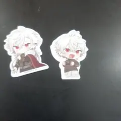 葛葉
