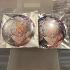 ブラスタ ミズキ