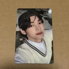 ななな様 リクエスト 2点 まとめ商品