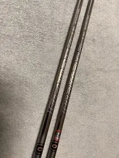 jj custom rods trigger 2本セット - メルカリ
