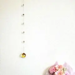 Item thumbnail for item 435f45d4-2679-46e2-a42a-d7f4c00a895f