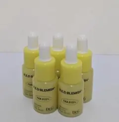 Dr.G レッドブレミッシュトラネキサム酸21.5セラムのサムネイル