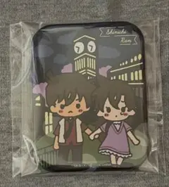 2025年最新】スクエア缶バッジ コナンの人気アイテム - メルカリ