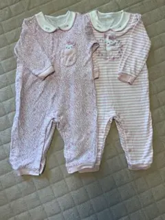 Item thumbnail for item a2d491e7-4132-414c-97e0-6d1fff7a0149