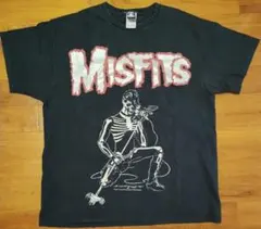 Misfits 1997年製 Tシャツ ビンテージ Fear of God - メルカリ