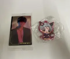 2025年最新】八木勇征の人気アイテム - メルカリ