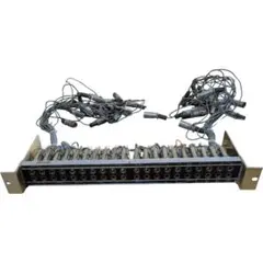 Item thumbnail for item 70ca5c03-423c-452c-acf4-30527b2c1879