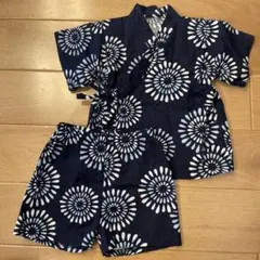 ぺちこ様 リクエスト 2点 まとめ商品