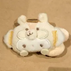 2025年最新】こぎみゅん_シークレットブローチの人気アイテム