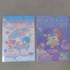 Item thumbnail for item 0c48b477-3ec5-4296-9493-c4659a9b1277