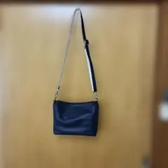 キタムラ　ショルダーバッグ