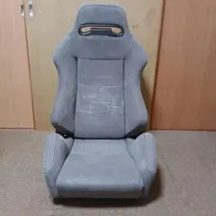 新品未開封】E4系MAX 座席シート生地 アップサイクルポーチ | Mercari