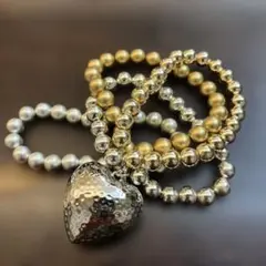 Item thumbnail for item e87e9c63-97cb-4d35-9a89-531ed31929b2