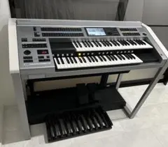 エレクトーンSTAGEA ELS-02C 2020年 イリ様専用】エレクトーンELS-02C 2020年製YAMAHA STAGEA - メルカリ