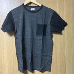 DUBBLE WORKS Tシャツ Sのサムネイル