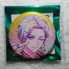 ブレマイ 芦佳 恒常SSR 缶バッジ ブレマイ 芦佳 恒常SSR 缶バッジ ブレマイ 芦佳 恒常SSR 缶バッジ 2025