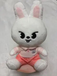2026年最新】skz リービットの人気アイテム - メルカリ