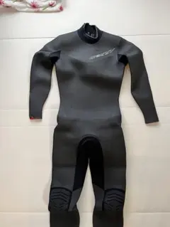 2025年最新】ウェットスーツ セミドライ 5mmの人気アイテム