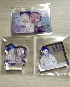 2025年最新】のあ先輩はともだちの人気アイテム - メルカリ