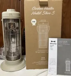 Item thumbnail for item eac3a242-5111-48a5-a18a-0ff972939cd6