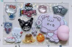 シールおすそ分けＮｏ．24