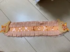 ロリータ　ヘッドドレスのサムネイル