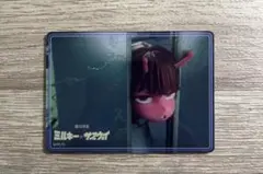 2025年最新】ミルキーサブウェイの人気アイテム - メルカリ