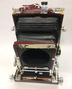 2025年最新】タチハラの人気アイテム - メルカリ