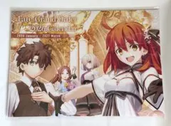 2026年最新】type moon カレンダーの人気アイテム - メルカリ