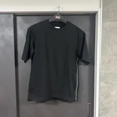onegravity Tシャツ　半袖