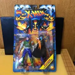 2025年最新】X-MEN TOY BIZの人気アイテム - メルカリ