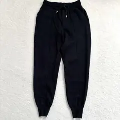 2026年最新】caban コットンカシミヤ パンツの人気アイテム - メルカリ