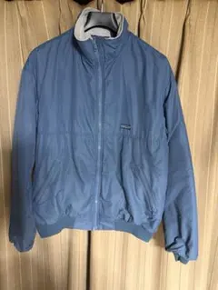 patagonia パタゴニア シェルドシンチラ XL USAのサムネイル