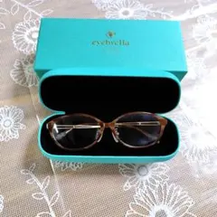 ウリウリ様専用eyebrella loupe sunglasses ADJUST - メルカリ
